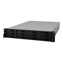Synology | Expansion Unit |...