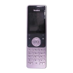Yealink SIP-W56H DECT...