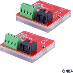 ATTE ETH-2wire-A-SET...