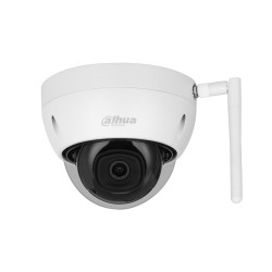 IP camera DAHUA...