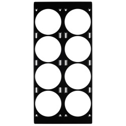 Corsair CC-8900160 computer...