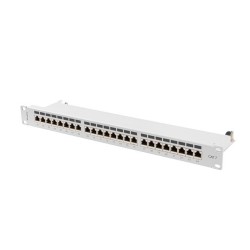 Lanberg PPS7-1024-S patch...