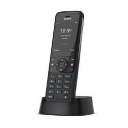 Yealink W78H DECT telephone...