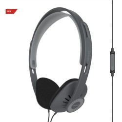 Koss | KPH30iK | Headphones...