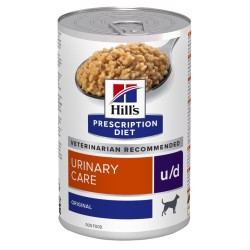 HILL'S Prescription Diet...