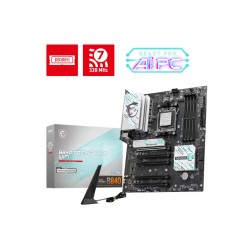 MSI B840 GAMING PLUS WIFI...