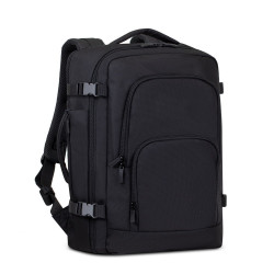 Rivacase 8461 43.9 cm...