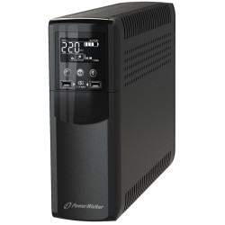 PowerWalker VI 1000 CSW...