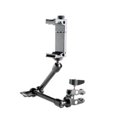Deeper Smartphone Mount for...