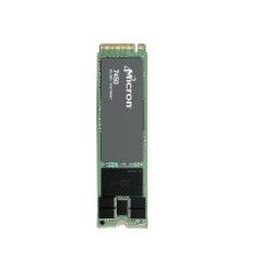SSD Micron 7450 PRO 960GB...