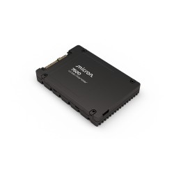 Micron 7500 PRO 3.84 TB U.3...