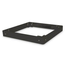 Digitus Base 800 x 800 mm...