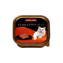animonda 4017721834377 cats...