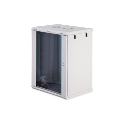 Digitus Dynamic-N series...