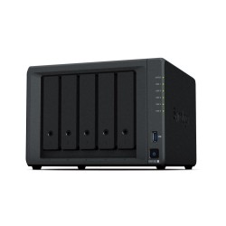 NAS STORAGE TOWER 5BAY...