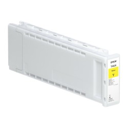Epson UltraChrome Pro 12...