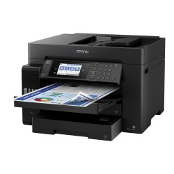 Epson EcoTank L15150 |...