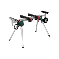 Metabo KSU 251 mitre saw...