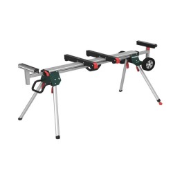 Metabo 629006000 mitre saw...