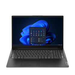 Laptop Lenovo V15 G4...