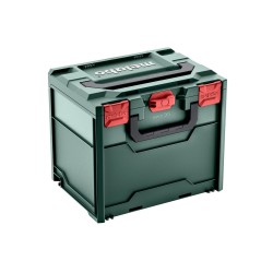 Metabo 626888000 small...