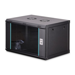 Digitus Dynamic-N series...