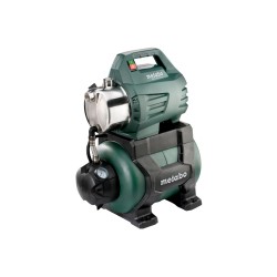 METABO HYDROPHORE HWWI...