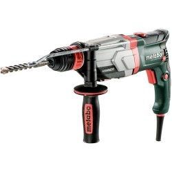 Metabo UHEV 2860-2 QUICK...