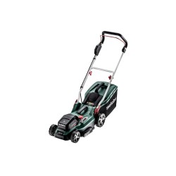Metabo RM 36-18 LTX BL 36...