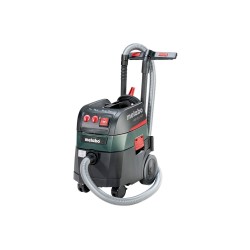 Metabo ASR 35 L ACP Dry...