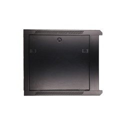 Extralink Rackmount cabinet...