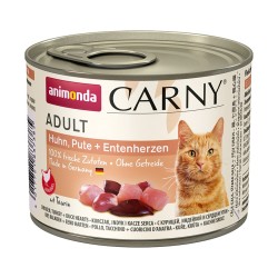 ANIMONDA Carny Adult...