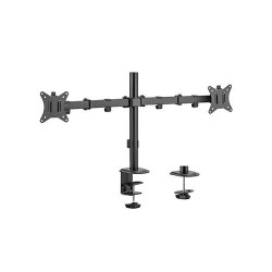 DISPLAY ACC MOUNTING...