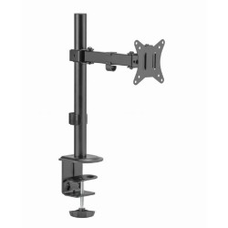 DISPLAY ACC MOUNTING...