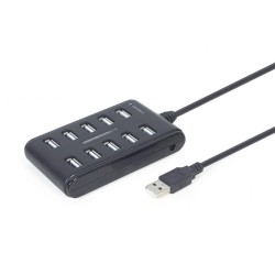 I/O HUB USB2...