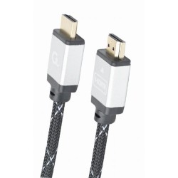 CABLE HDMI-HDMI 2M...
