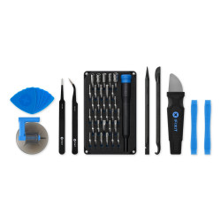 iFixit IF145-783-1...