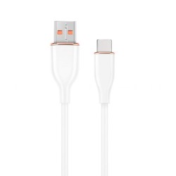 CABLE USB-C TO USB2 1.5M...
