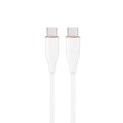 CABLE USB-C 1.5M PREMIUM...