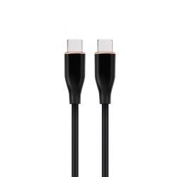 CABLE USB-C 1.5M PREMIUM...
