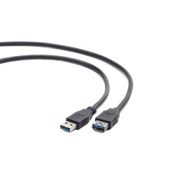 CABLE USB3 EXTENSION...