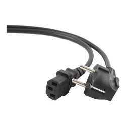 Cablexpert | Power cord...