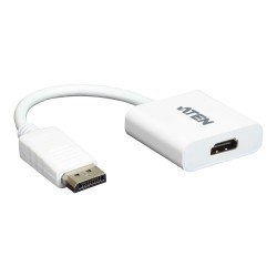 Aten | VC985 DisplayPort to...