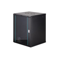 Digitus Dynamic-N series...