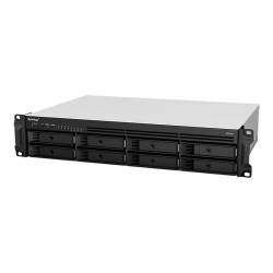 NAS STORAGE RACKST 8BAY...