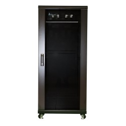 Extralink Rackmount cabinet...