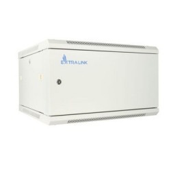 Extralink Rackmount cabinet...