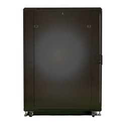 Extralink EX.11366 rack...