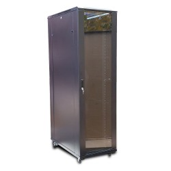 Extralink Rackmount cabinet...