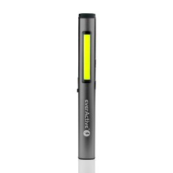 Rechargeable LED inspection...